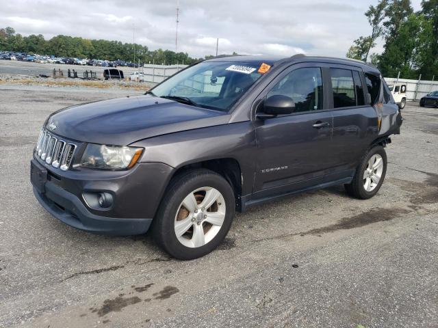 JEEP COMPASS SP 2016 1c4njdbb2gd657278