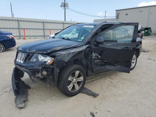 JEEP COMPASS SP 2016 1c4njdbb2gd662237