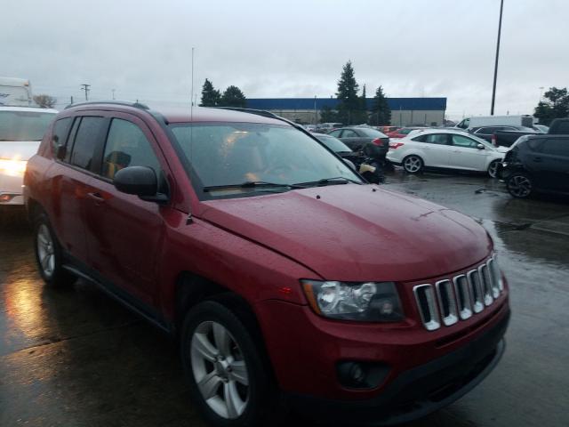 JEEP NULL 2016 1c4njdbb2gd673156