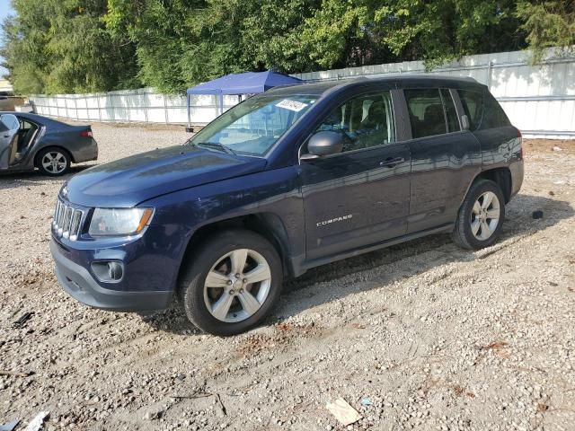 JEEP COMPASS SP 2016 1c4njdbb2gd723053