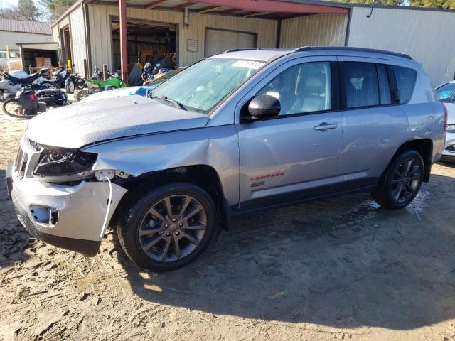 JEEP COMPASS 2016 1c4njdbb2gd729192