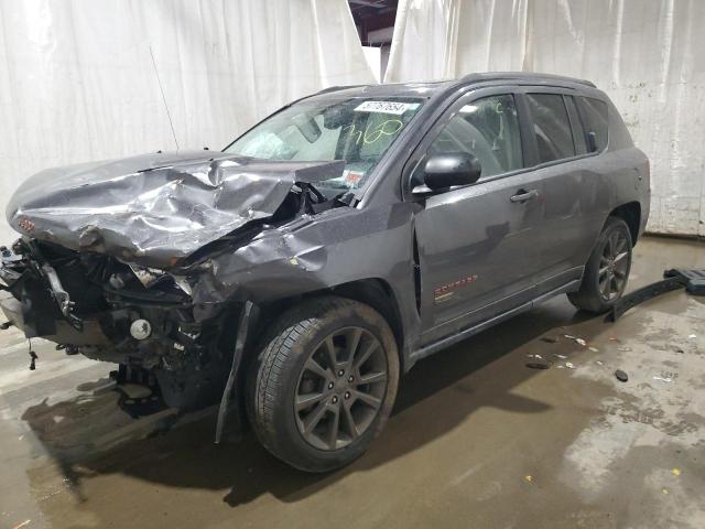 JEEP COMPASS 2016 1c4njdbb2gd729564