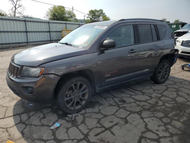 JEEP COMPASS SP 2016 1c4njdbb2gd729919