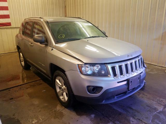 JEEP NULL 2016 1c4njdbb2gd741620