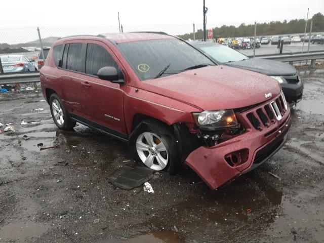 JEEP NULL 2016 1c4njdbb2gd756117