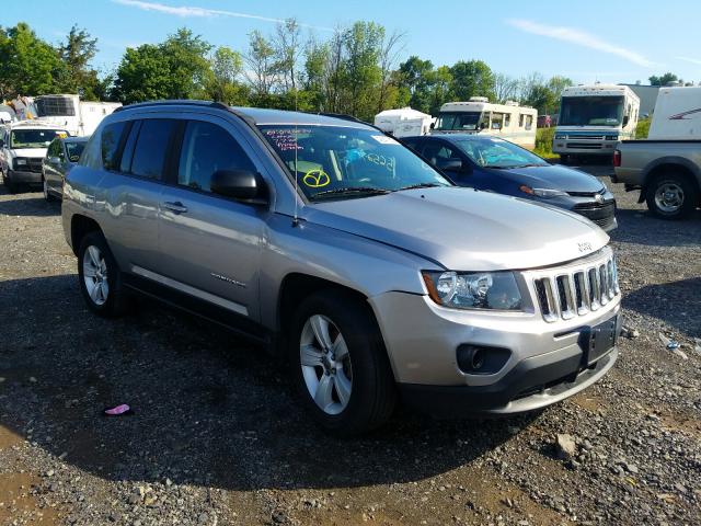 JEEP NULL 2016 1c4njdbb2gd779364