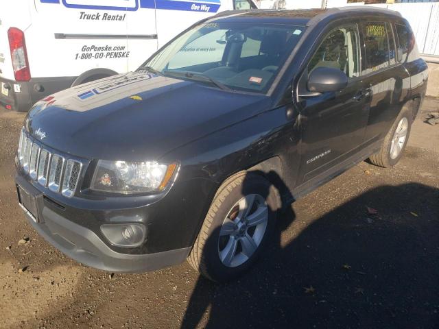 JEEP COMPASS 2016 1c4njdbb2gd779736