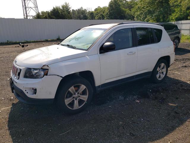 JEEP COMPASS 2016 1c4njdbb2gd780367