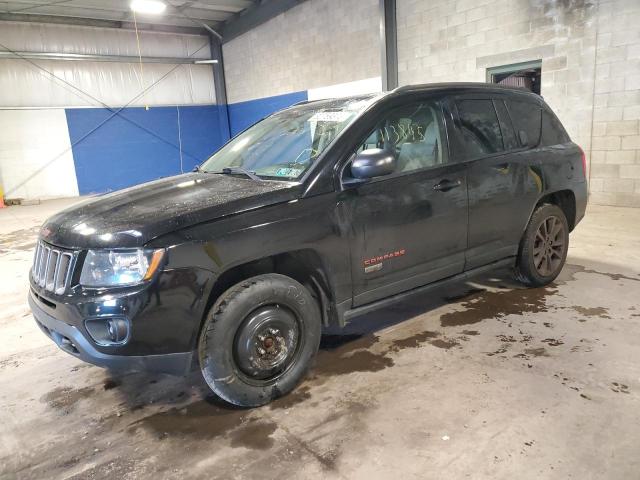 JEEP COMPASS 2017 1c4njdbb2hd139754