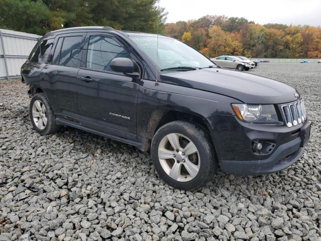 JEEP COMPASS SP 2017 1c4njdbb2hd143514