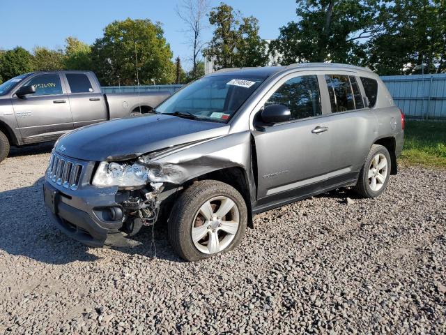 JEEP COMPASS SP 2012 1c4njdbb3cd508811