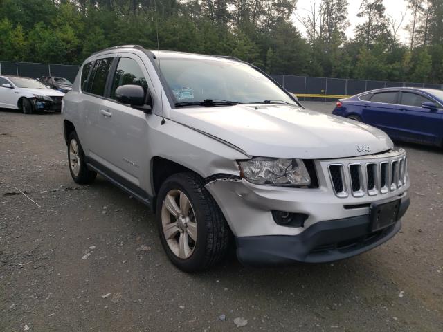 JEEP NULL 2012 1c4njdbb3cd576929