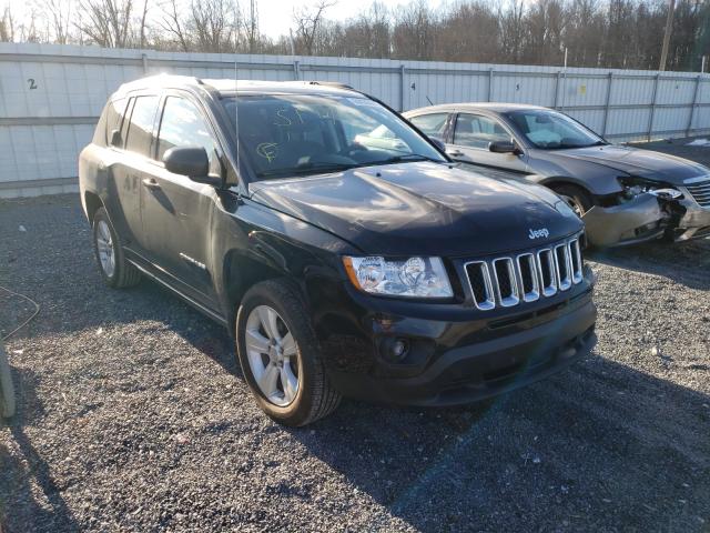 JEEP NULL 2012 1c4njdbb3cd587865