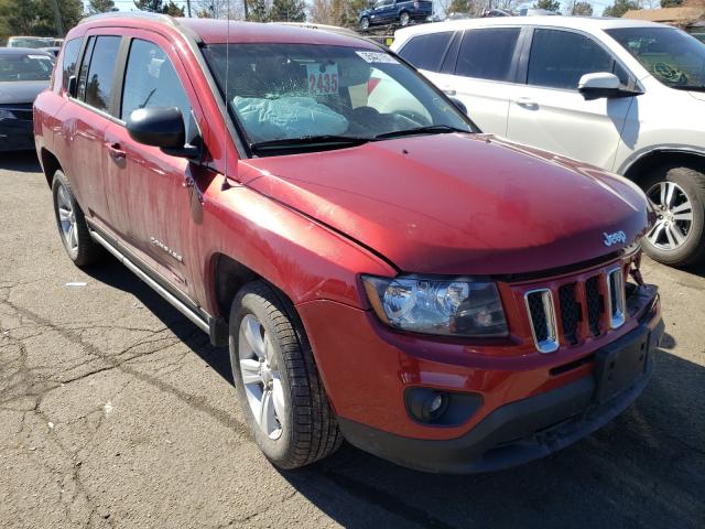 JEEP NULL 2014 1c4njdbb3ed828536