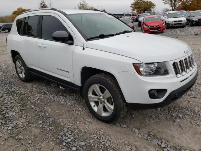 JEEP NULL 2014 1c4njdbb3ed851976