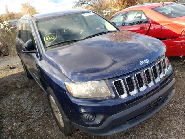 JEEP NULL 2015 1c4njdbb3fd125410