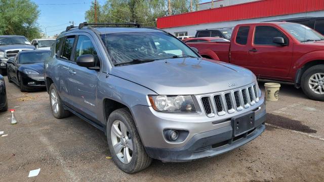 JEEP COMPASS SP 2015 1c4njdbb3fd183372