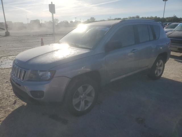 JEEP COMPASS SP 2015 1c4njdbb3fd214717