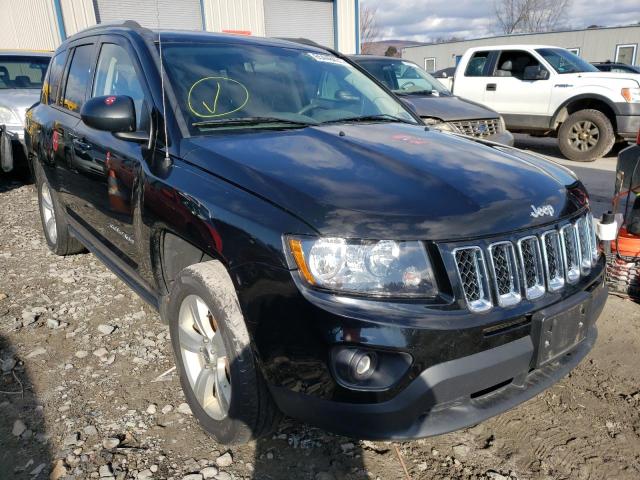 JEEP COMPASS SP 2015 1c4njdbb3fd283343