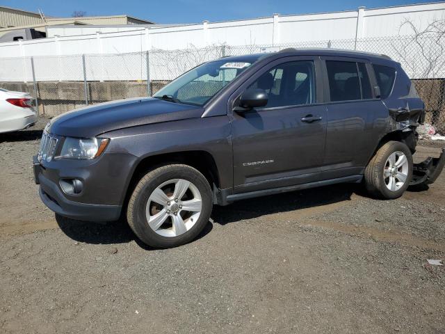 JEEP COMPASS SP 2015 1c4njdbb3fd366786