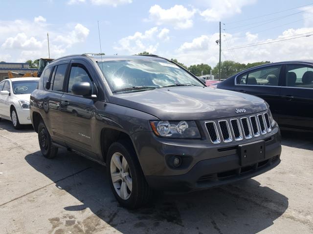 JEEP NULL 2015 1c4njdbb3fd423942