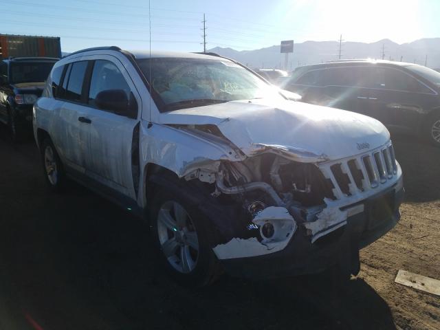 JEEP NULL 2015 1c4njdbb3fd427215