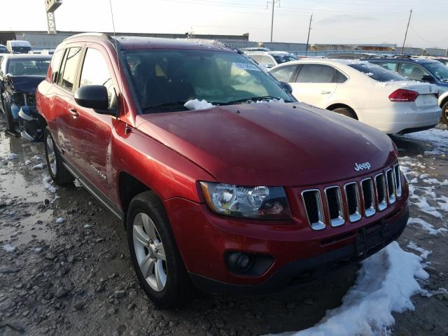 JEEP NULL 2016 1c4njdbb3gd500598