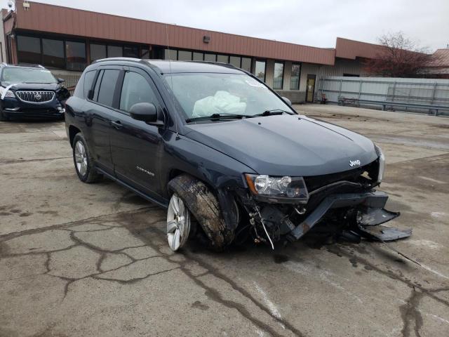 JEEP COMPASS SP 2016 1c4njdbb3gd551485