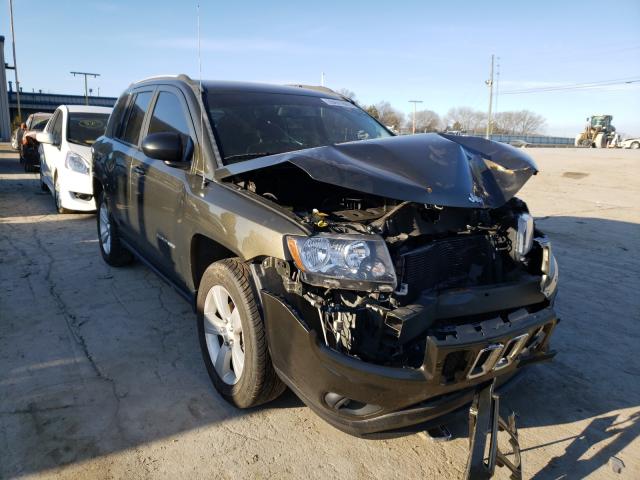 JEEP COMPASS SP 2016 1c4njdbb3gd566729