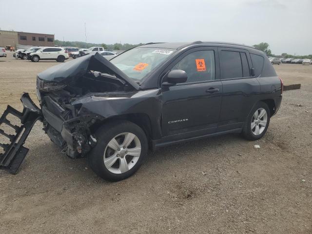 JEEP COMPASS SP 2016 1c4njdbb3gd626895