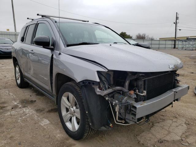 JEEP COMPASS SP 2016 1c4njdbb3gd631143