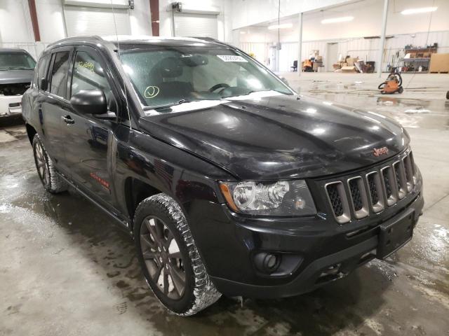 JEEP COMPASS SP 2016 1c4njdbb3gd631899