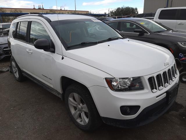 JEEP NULL 2016 1c4njdbb3gd632082