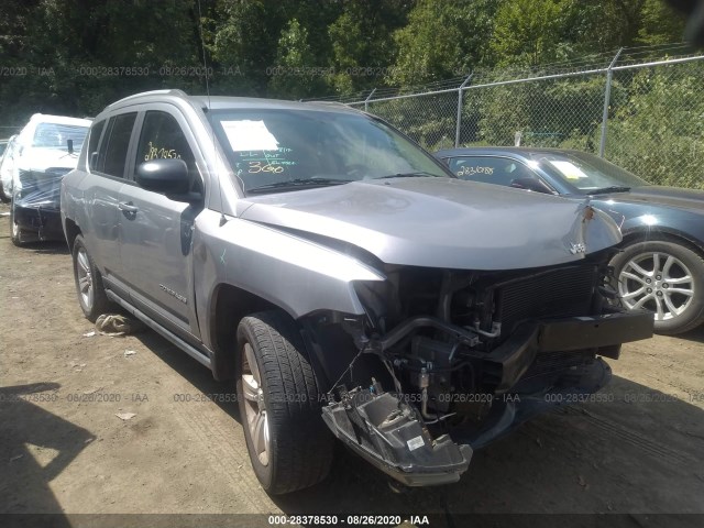 JEEP COMPASS 2016 1c4njdbb3gd635855