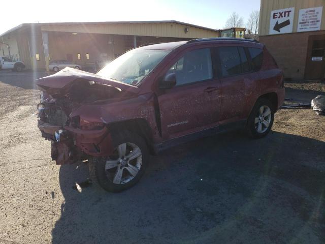 JEEP COMPASS SP 2016 1c4njdbb3gd638304