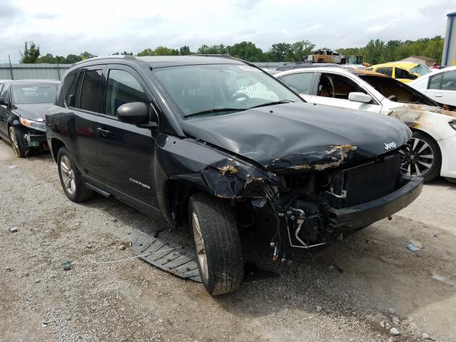 JEEP COMPASS SP 2016 1c4njdbb3gd653756