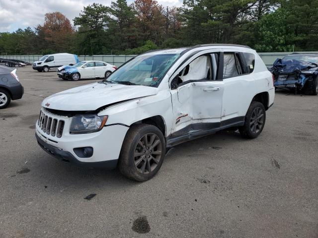 JEEP COMPASS SP 2016 1c4njdbb3gd671108