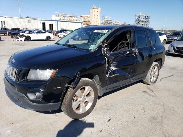 JEEP COMPASS SP 2016 1c4njdbb3gd686871