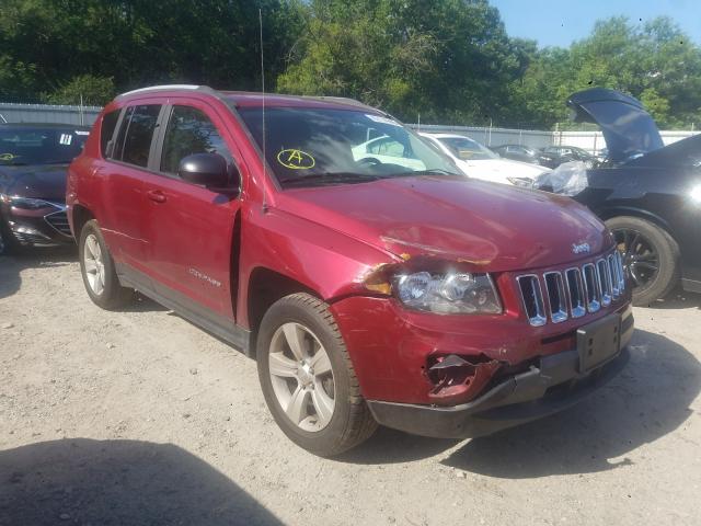 JEEP NULL 2016 1c4njdbb3gd713969