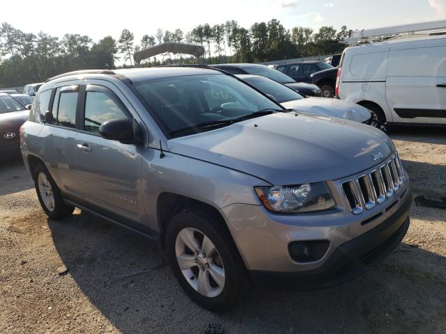 JEEP NULL 2016 1c4njdbb3gd723126