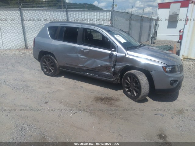 JEEP COMPASS 2016 1c4njdbb3gd729752