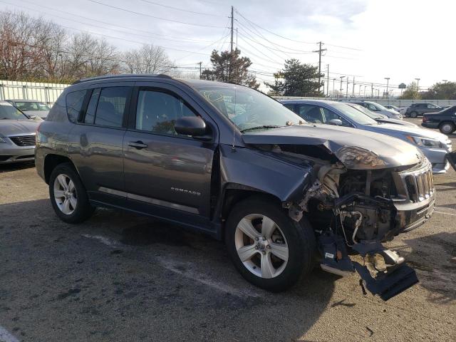 JEEP COMPASS 2016 1c4njdbb3gd756272