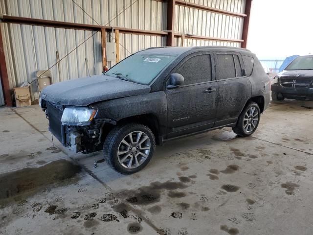 JEEP COMPASS 2016 1c4njdbb3gd759902