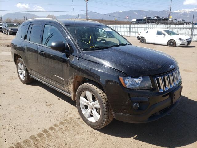 JEEP NULL 2016 1c4njdbb3gd778045