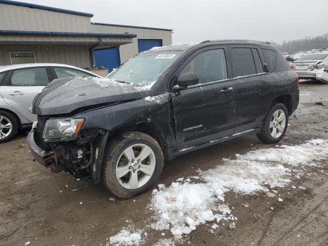 JEEP COMPASS SP 2016 1c4njdbb3gd780202