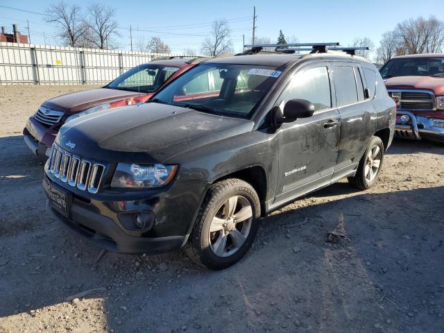 JEEP COMPASS 2016 1c4njdbb3gd780247