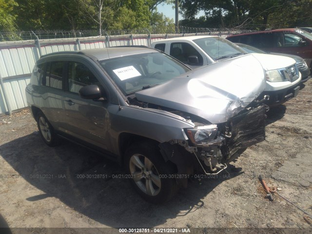 JEEP COMPASS 2016 1c4njdbb3gd780362