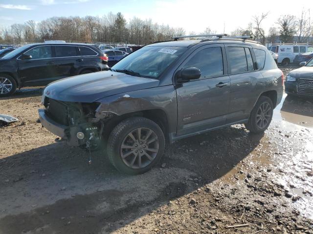 JEEP COMPASS 2017 1c4njdbb3hd133851