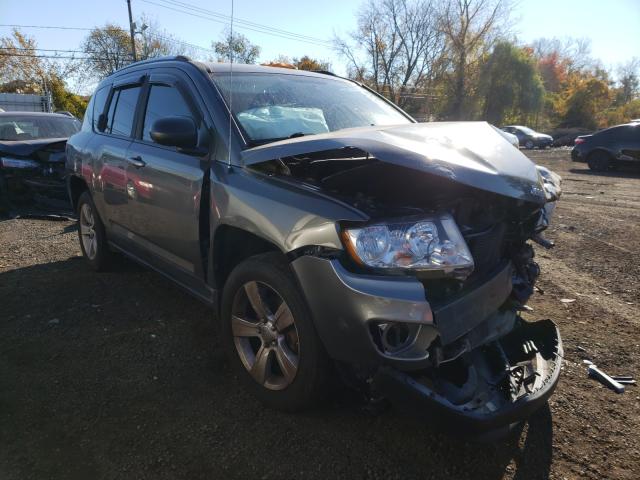 JEEP COMPASS SP 2012 1c4njdbb4cd655056