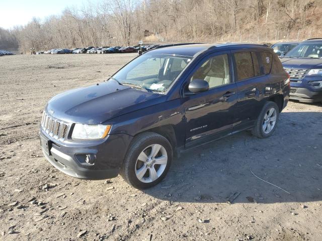 JEEP COMPASS 2012 1c4njdbb4cd655977